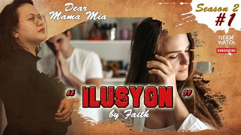 ponay flix vip|Hindi Parin Sapat Ang Apat na Burat Kay Kat .